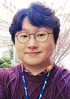 [문화산책] 메리 크리스마스 서로 사랑합시다