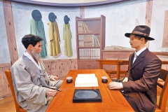 [스토리텔링 2018] 대구의 자부심 국채보상운동<8·끝> 좌절과 희망