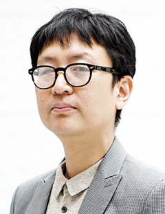 [문화산책] 시간의 두 종류