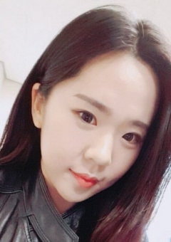 [문화산책] ‘대구’라는 청춘무대