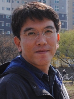 [문화산책] 나와 한국의 사반세기1