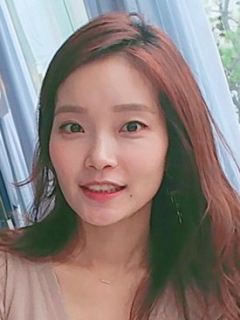 [문화산책] 예술을 심장에 들이대라