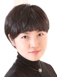 [문화산책] 노력