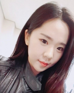 [문화산책] 연출을 연출하라