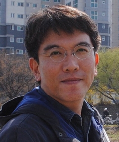 [문화산책] 나와 한국의 사반세기2