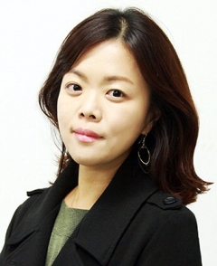 [문화산책] 문화로 소통하기