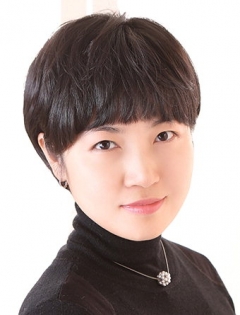 [문화산책] 음악이 필요해