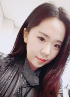 [문화산책] 야외극장에 대한 낭만