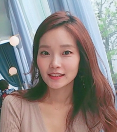 [문화산책] 가슴의 씨앗