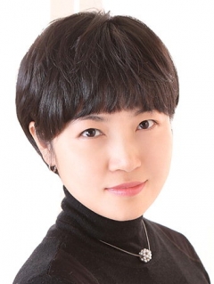 [문화산책] 반복의 미학