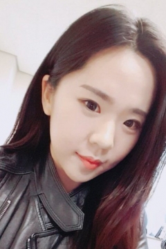 [문화산책] 혼돈에서 태어난 창조