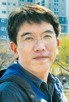 [문화산책] 교환 유학