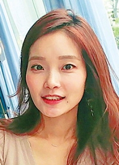 [문화산책] 말할 수 없는 것