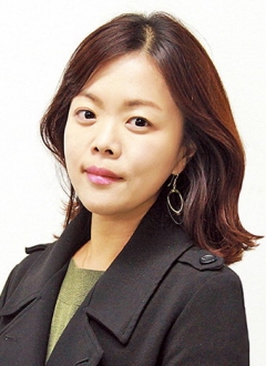 [문화산책] 문화 아카이빙, 느긋할 때가 아니다