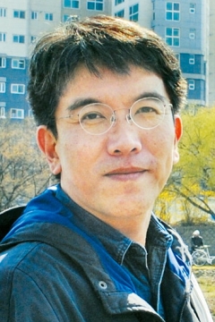 [문화산책] 한국인과 일본인