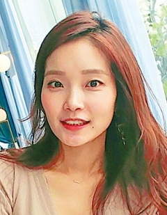 [문화산책] 마음의 순례지