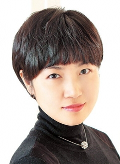 [문화산책] 세월이 가져다 준 것