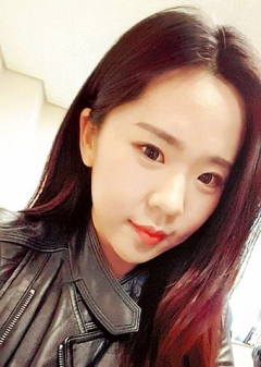 [문화산책] 피나 바우시의 ‘보름달’