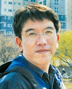 [문화산책] 변해가는 한국 2-예절