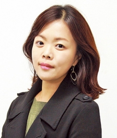 [문화산책] 시도