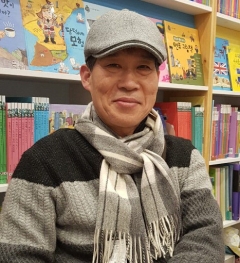 [문화산책] 아, 봄이다