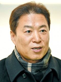 [문화산책] 대구와 모카