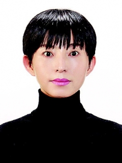 [문화산책] 타면자건