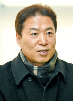 [문화산책] 루앙루파