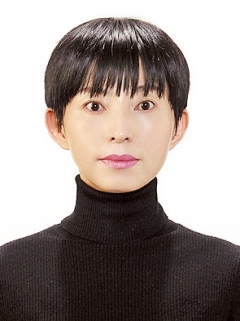 [문화산책] 질의응답