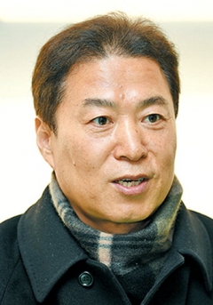 [문화산책] 뒤샹의 혁명성