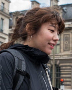 [문화산책] 잊는 것과 잃는 것