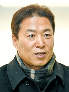 [문화산책] 다문화주의의 함정