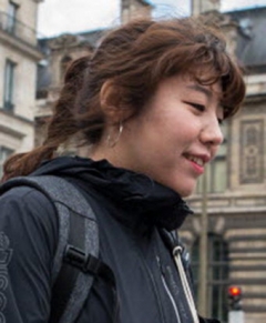 [문화산책] 어긋남의 미학