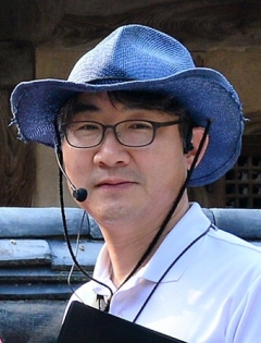 [문화산책] 향교·서원 활성화하려면