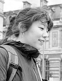 [문화산책] 어느 귀갓길