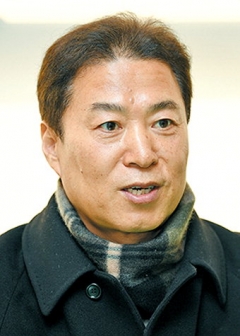 [문화산책] 아카이브