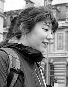 [문화산책] 불편함에 대처하는 자세