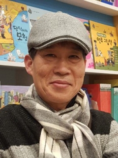 [문화산책] 결혼식이 무섭다