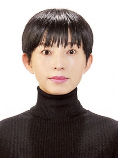 [문화산책] 예술의 민낯