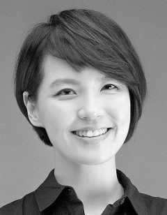 [문화산책] 가치있는 삶