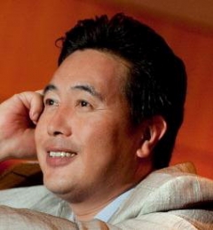 [문화산책] 대구스럽다?