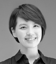 [문화산책] 할 수 있다는 믿음