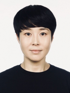 [문화산책] 협업