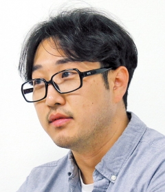 [문화산책] 대구에서 예술하기