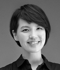 [문화산책] 스승과 제자의 제자