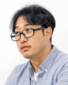 [문화산책] 교류