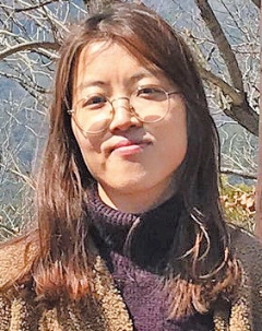 [문화산책] 청년상담소가 온다