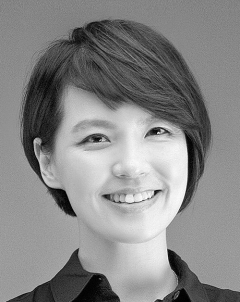 [문화산책] 도전! 도전! 도전!