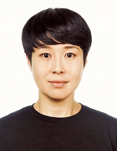 [문화산책] 문예회관의 Plus Stage