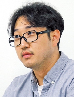 [문화산책] 대안공간